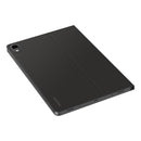 Samsung Keyboard Slim Book Cover - Samsung Galaxy Tab S11 - Black (SAM-EF-DX730UB)