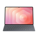 Samsung Keyboard Slim Book Cover - Samsung Galaxy Tab S11 Ultra - Black (SAM-EF-DX930UB)