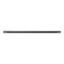 Samsung Keyboard Slim Book Cover - Samsung Galaxy Tab S11 Ultra - Black (SAM-EF-DX930UB)