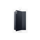 Samsung Keyboard Slim Book Cover - Samsung Galaxy Tab S11 Ultra - Black (SAM-EF-DX930UB)