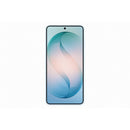 Samsung Silicone Magnet Case - Samsung Galaxy S26+ - Light Blue (SAM-EF-ES947CL)