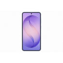 Samsung Silicone Magnet Case - Samsung Galaxy S26+ - Blue Violet (SAM-EF-ES947CV)