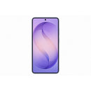 Samsung Silicone Magnet Case - Samsung Galaxy S26 Ultra - Blue Violet (SAM-EF-ES948CV)
