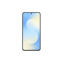 Samsung Standing Grip Cover - Samsung Galaxy S25 FE - Light Blue (SAM-EF-GS731CL)