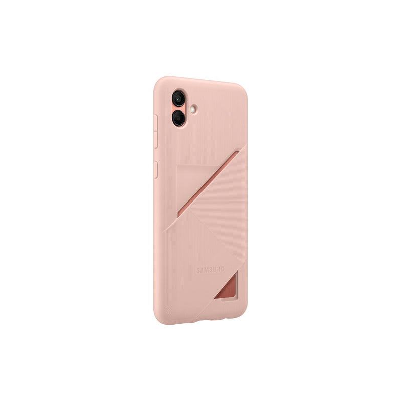 Samsung Card Slot Cover - Samsung Galaxy A04