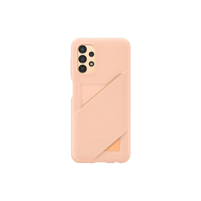 Samsung Card Slot Cover - Samsung Galaxy A13 4G