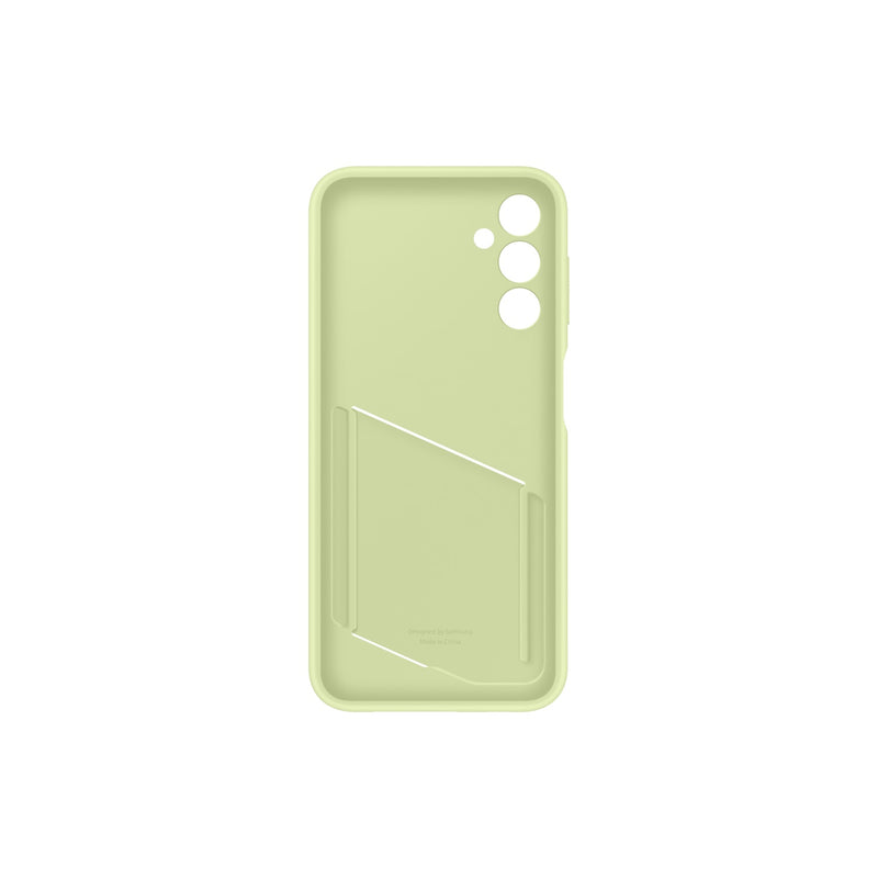 Samsung Card Slot Cover - Samsung Galaxy A14 5G