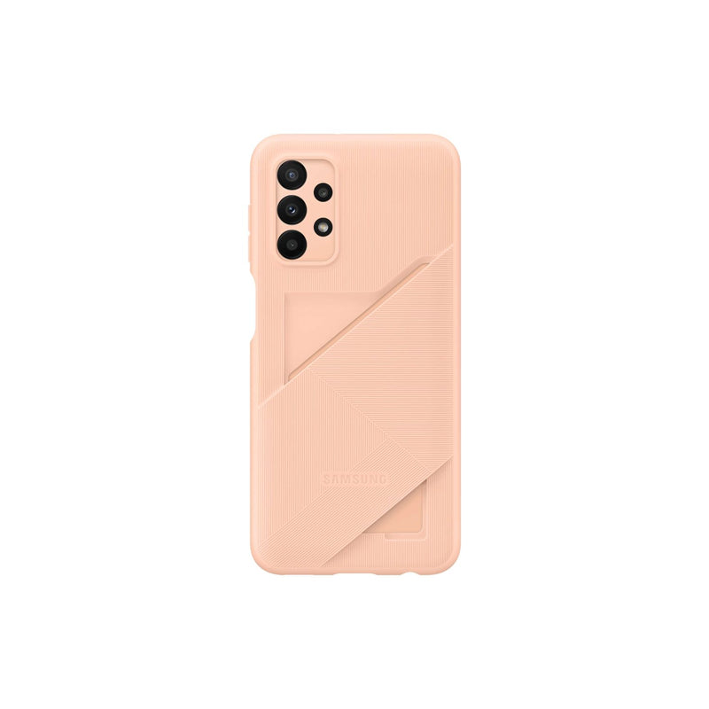 Samsung Card Slot Cover - Samsung Galaxy A23 5G