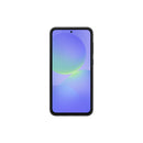 Samsung Card Slot Cover - Samsung Galaxy A36 - Black (SAM-EF-OA366TB)