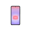 Samsung Card Slot Cover - Samsung Galaxy A37 - Black (SAM-EF-OA376TB)