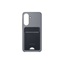 Samsung Card Slot Cover - Samsung Galaxy A57 - Black (SAM-EF-OA576TB)