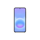 Samsung Card Slot Cover - Samsung Galaxy A57 - Black (SAM-EF-OA576TB)