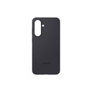 Samsung Silicone Cover - Samsung Galaxy A36 - Black (SAM-EF-PA366CB)