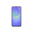 Samsung Silicone Cover - Samsung Galaxy A36 - Violet (SAM-EF-PA366CV)