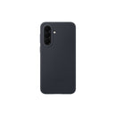 Samsung Silicone Cover - Samsung Galaxy A37 - Black (SAM-EF-PA376CB)
