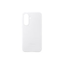 Samsung Silicone Cover - Samsung Galaxy A37 - Grey (SAM-EF-PA376CJ)