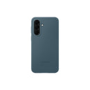 Samsung Silicone Cover - Samsung Galaxy A37 - Green (SAM-EF-PA376CK)