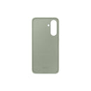 Samsung Silicone Cover - Samsung Galaxy A56 - Green (SAM-EF-PA566CG)