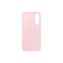Samsung Silicone Cover - Samsung Galaxy A56 - Pink (SAM-EF-PA566CP)