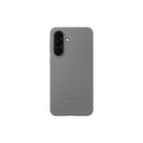Samsung Silicone Cover - Samsung Galaxy A57 - Grey (SAM-EF-PA576CJ)