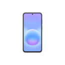 Samsung Silicone Cover - Samsung Galaxy A57 - Grey (SAM-EF-PA576CJ)