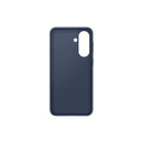 Samsung Silicone Cover - Samsung Galaxy A57 - Dark Blue (SAM-EF-PA576CN)