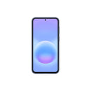 Samsung Silicone Cover - Samsung Galaxy A57 - Dark Blue (SAM-EF-PA576CN)