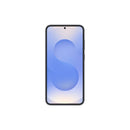 Samsung Silicone Cover - Samsung Galaxy S25+ - Black (SAM-EF-PS936CB)