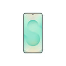 Samsung Silicone Cover - Samsung Galaxy S25+ - Mint (SAM-EF-PS936CM)