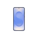 Samsung Silicone Cover - Samsung Galaxy S25+ - Blue (SAM-EF-PS936CN)