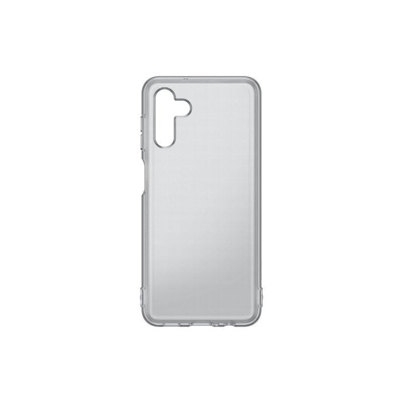 Samsung Soft Clear Case - Samsung Galaxy A04s