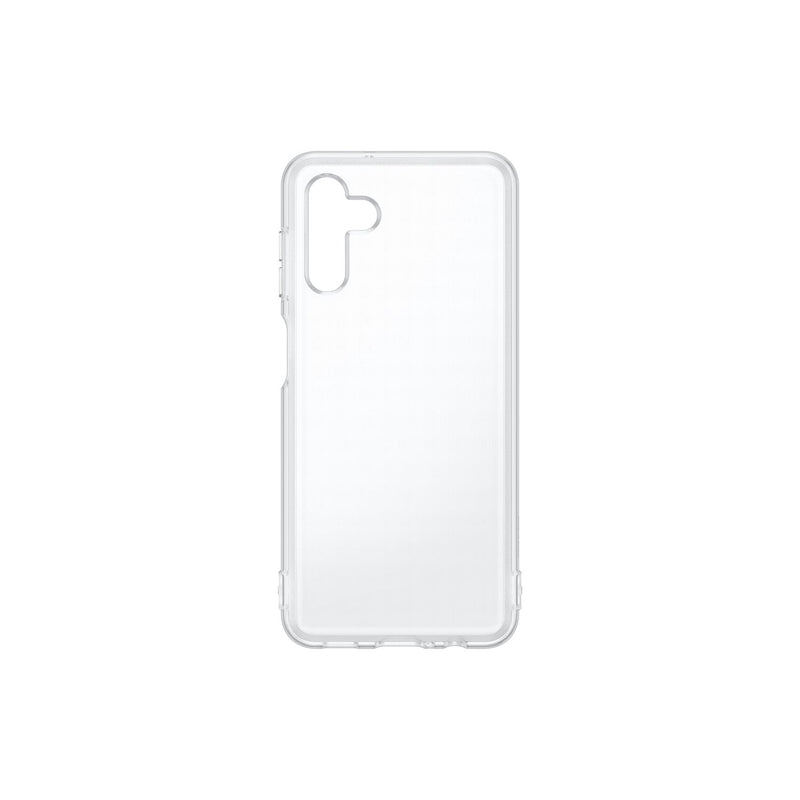 Samsung Soft Clear Case - Samsung Galaxy A04s