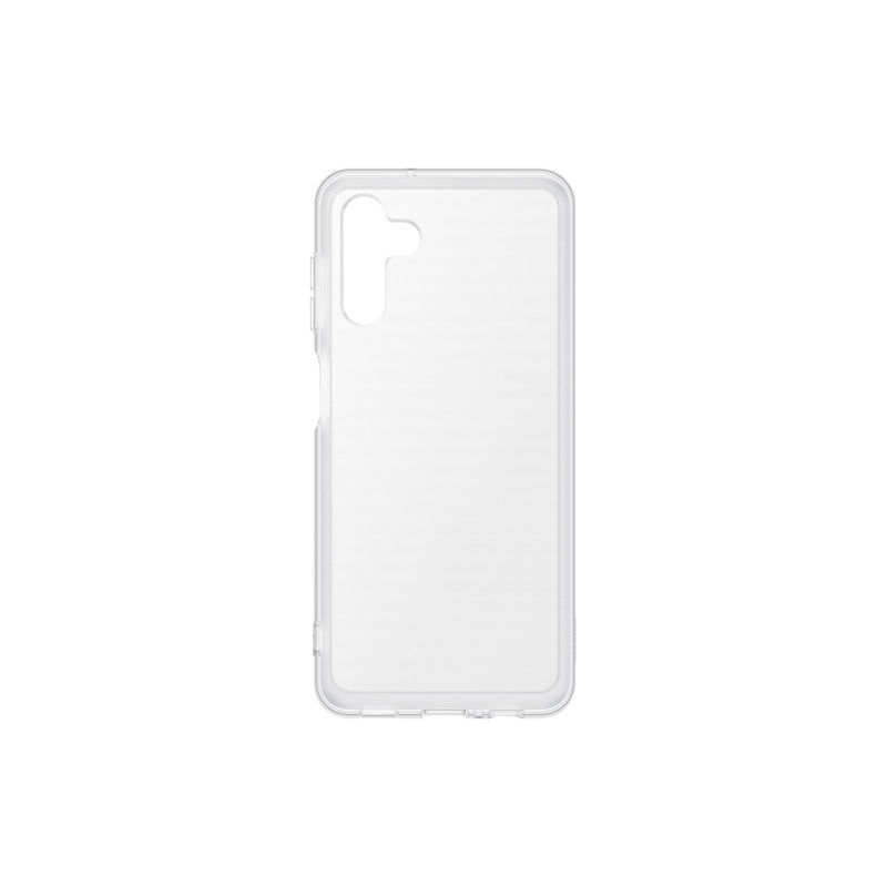 Samsung Soft Clear Case - Samsung Galaxy A13 5G