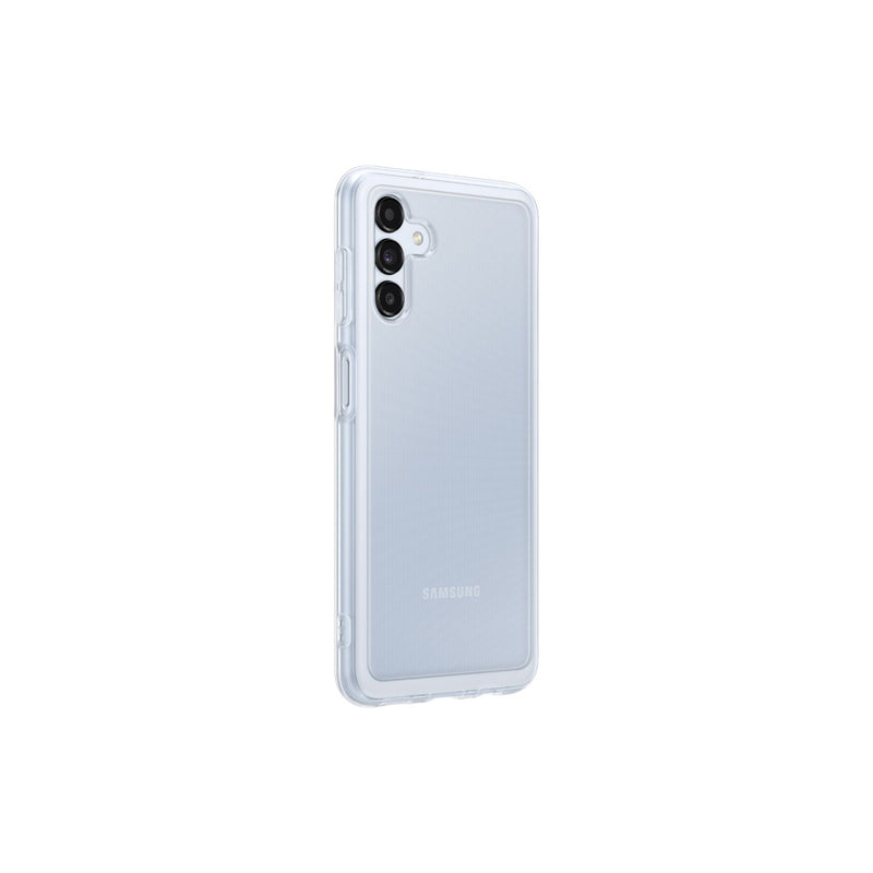 Samsung Soft Clear Case - Samsung Galaxy A13 5G