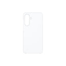 Samsung Clear Case - Samsung Galaxy A26 - Clear (SAM-EF-QA266CT)