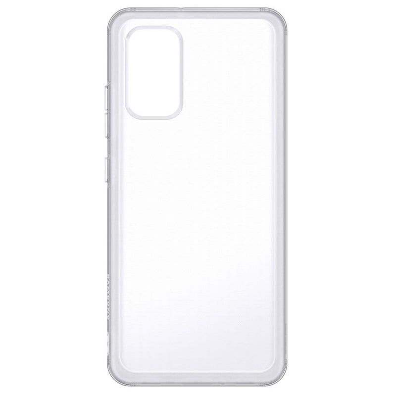 Samsung Soft Clear Case - Samsung Galaxy A32 4G