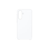 Samsung Clear Case - Samsung Galaxy A36 - Clear (SAM-EF-QA366CT)