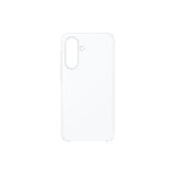 Samsung Clear Case - Samsung Galaxy A56 - Clear (SAM-EF-QA566CT)