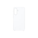 Samsung Clear Case - Samsung Galaxy A56 - Clear (SAM-EF-QA566CT)
