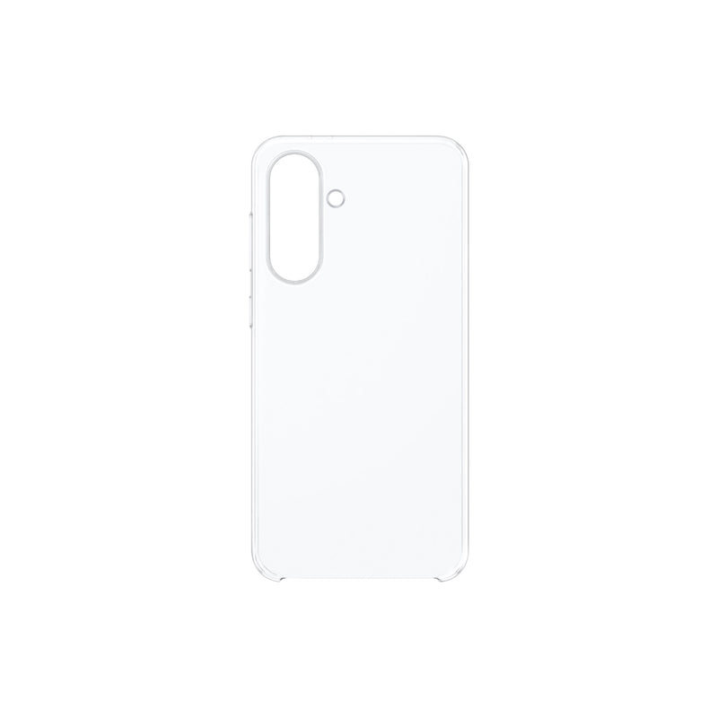 Samsung Clear Case - Samsung Galaxy A56 - Clear (SAM-EF-QA566CT)