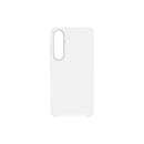 Samsung Clear Case - Samsung Galaxy S25 - Clear (SAM-EF-QS931CT)
