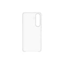 Samsung Clear Case - Samsung Galaxy S25 - Clear (SAM-EF-QS931CT)