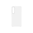 Samsung Clear Case - Samsung Galaxy S25+ - Clear (SAM-EF-QS936CT)