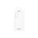 Samsung Silicone Cover - Samsung Galaxy S25 Edge - Clear (SAM-EF-QS937CT)