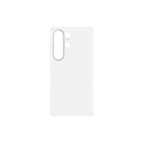 Samsung Clear Case - Samsung Galaxy S25 Ultra - Clear (SAM-EF-QS938CT)
