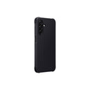 Samsung Rugged Case - Samsung Galaxy A26 - Black (SAM-EF-RA266CB)