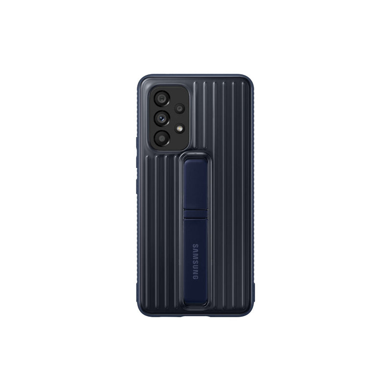 Samsung Protective Standing Cover - Samsung Galaxy A53 5G