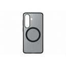 Samsung Rugged Magnet Case - Samsung Galaxy S26 - Black (SAM-EF-RS942CB)