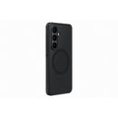 Samsung Rugged Magnet Case - Samsung Galaxy S26 - Black (SAM-EF-RS942CB)