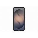 Samsung Rugged Magnet Case - Samsung Galaxy S26 - Black (SAM-EF-RS942CB)